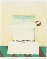 Toshio Arimoto | Artnet | Page 6